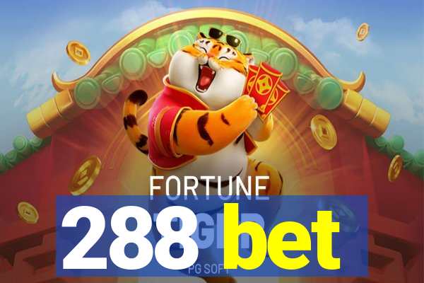 288 bet